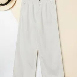 max Girls Flared Jeans-picture-17