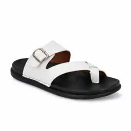 Men Toe-Ring Sandals -picture-31