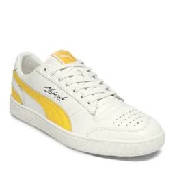Men Majesty Sneakers-27