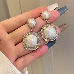 Earrings-8
