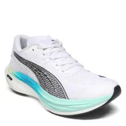 Sports Shoes with Synthetic Upper-picture-14