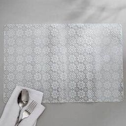 Pacific Martin PVC Placemat-20