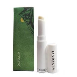 Women Under Eyes Skin Care Stick-48