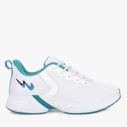 Alice Lace-Up Running Sports Shoes-image-67