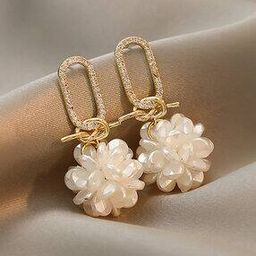 Earrings-image-77