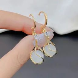 Earrings-image-87