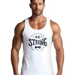 neonomad Cotton Graphic Sleeveless Vest-picture-39