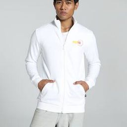 Men Slim Fit Fit Shacket-picture-39