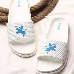 Men Flip Flops Slippers-picture-37