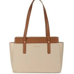 fastrack Women Western Shoulder Bag-picture-43