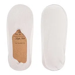 No-Show Loafer Socks-image-76