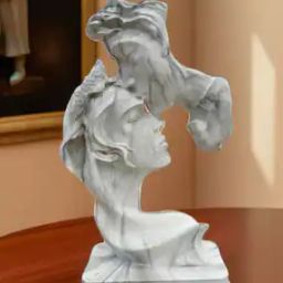 Moon Couple Showpiece-image-52