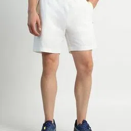 reebok  Mid Rise Regular Fit Shorts-picture-23