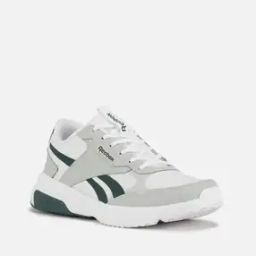 Men Sports Shoes With Mesh Upper-52