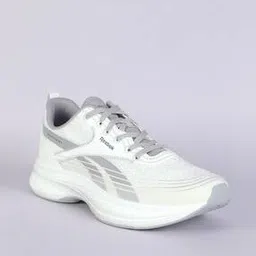 Men Sports Shoes With Mesh Upper-image-15