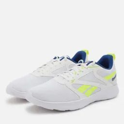 Men Sports Shoes With Mesh Upper-picture-27