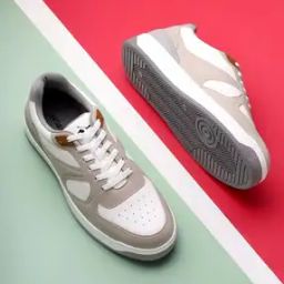 Men Casual Shoes with PU Upper-image-66
