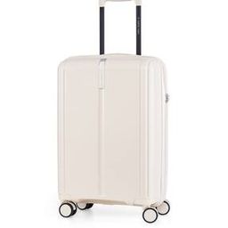 The Line Hardside Luggage with TSA Lock- S-picture-35