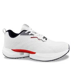 Men Round-Toe Running Shoes-image-22