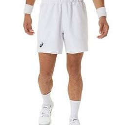 Court 7In Short-image-7