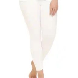 Women Thermal Legging-16