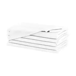 Set of 6 Dining Table Napkins 18" x 18"-picture-13