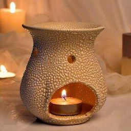 Ceramic Bliss Oil Diffuser-image-19