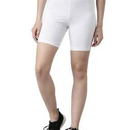 go colors Women Cycling Shorts-picture-3