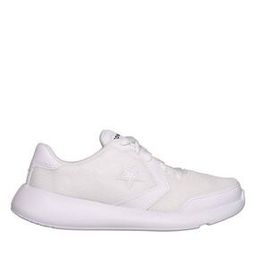 Unisex Day One Trainer Low  Top Sneaker-image-21