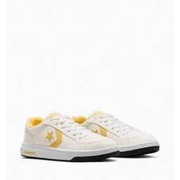 Unisex Pro Blaze Low Top Sneaker-image-36