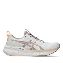 asics Women GEL-PULSE 16 Lace-Up Synthetic Fibre Running Shoes-picture-7