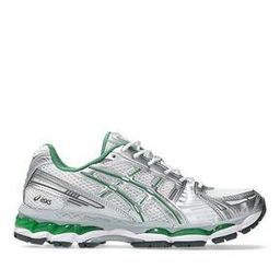 Sneakers with Synthetic Upper-image-90