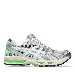 Sneakers with Synthetic Upper-image-63