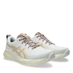 Sports Shoes With Synthetic Fibre Upper-image-61
