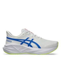 Sports Shoes With Synthetic Fibre Upper-image-63