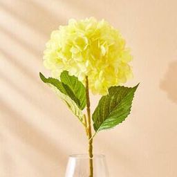 Botanical Artificial Hydrangea Flower - 60cm-image-16