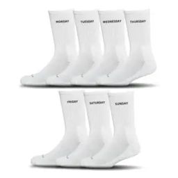 Solid Socks-image-4