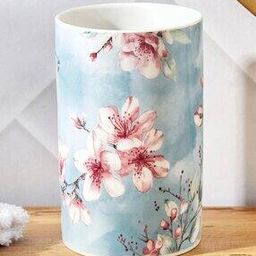 Home Bathroom Accessories-38
