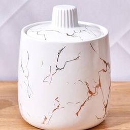 Home Bathroom Accessories-27