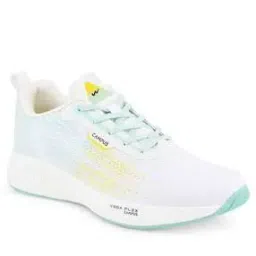 Low-Top Lace-Up Sports Shoes-image-83