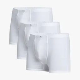 Pack of 3 Trunks-image-11