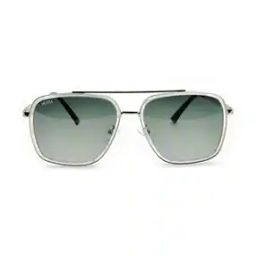 Men Wayfarer Sunglasses-image-67