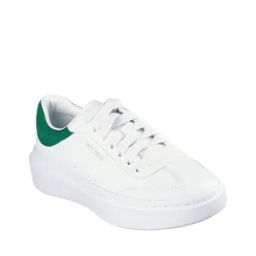 Women Sports Shoes with Synthetic upper-picture-38
