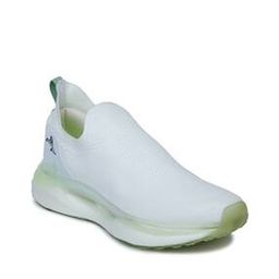 abros Sports Shoes with Knitted upper-picture-13
