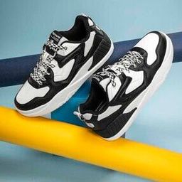 Men Flat Low-Tops Casual Shoes-picture-42
