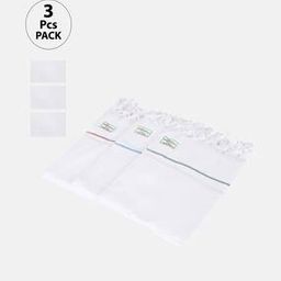 Pack of 3 Towels-14