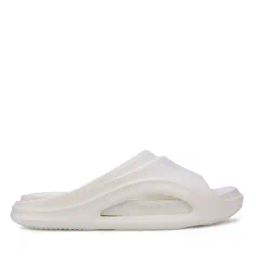 hirolas Men Open-Toe Slides  image 1
