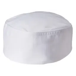 Men Beanie Cap with Velcro-Fastening-picture-14