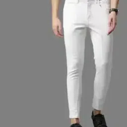 mevan Men Mid-Rise Slim Fit Jeans with Insert Pockets-picture-17