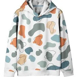 hellcat Girls Graphic Hoodie-picture-44